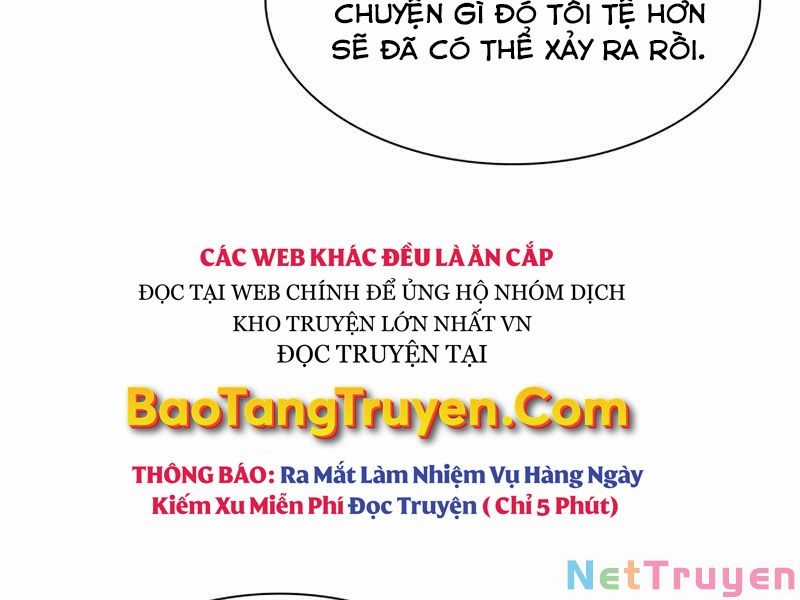 Bác Sĩ Phẫu Thuật Hoàn Hảo Chapter 21 trang 128