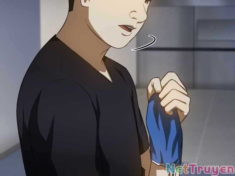 Bác Sĩ Phẫu Thuật Hoàn Hảo Chapter 21 trang 130