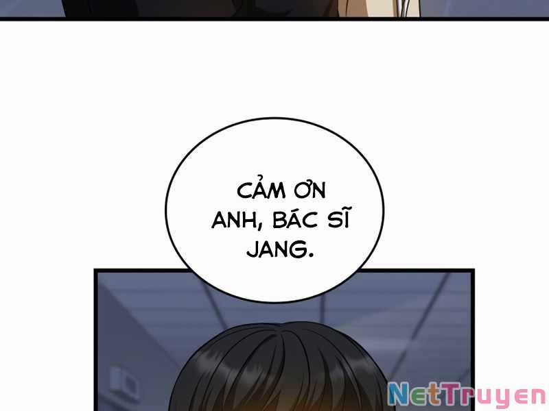 Bác Sĩ Phẫu Thuật Hoàn Hảo Chapter 21 trang 131