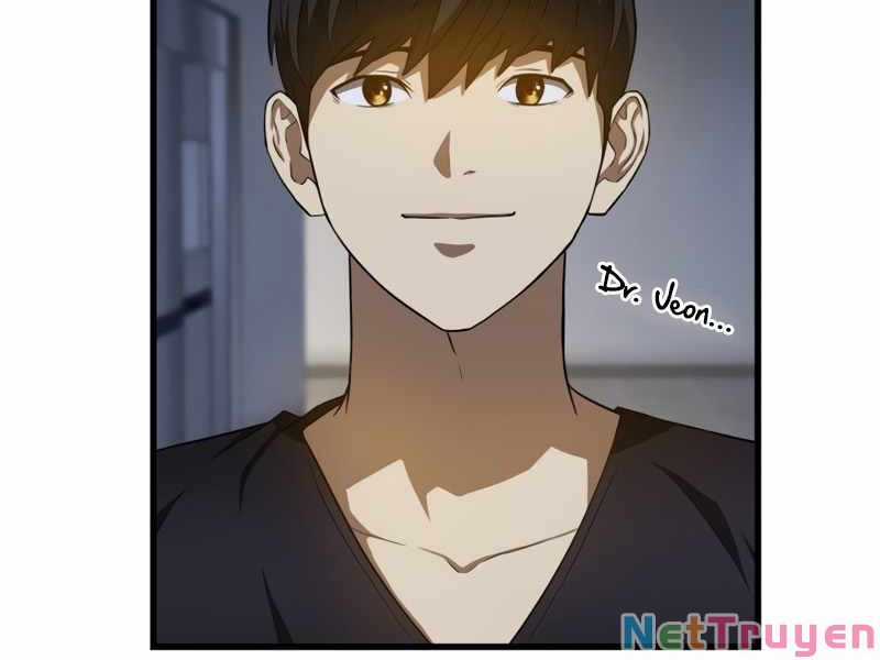 Bác Sĩ Phẫu Thuật Hoàn Hảo Chapter 21 trang 132