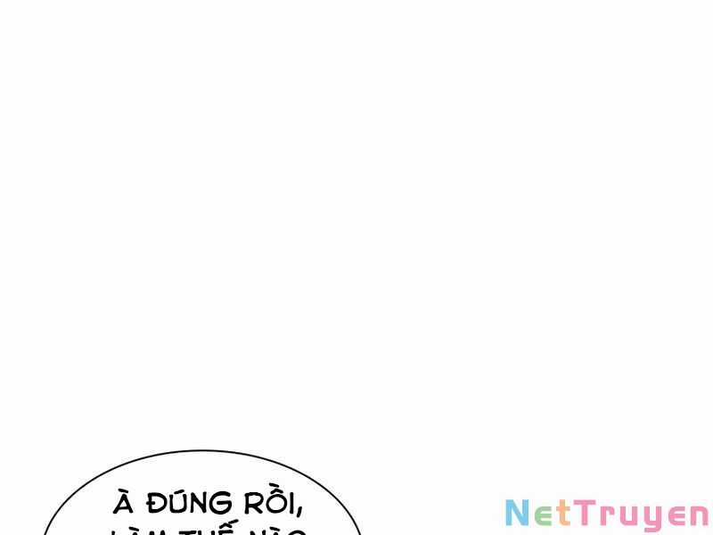 Bác Sĩ Phẫu Thuật Hoàn Hảo Chapter 21 trang 133