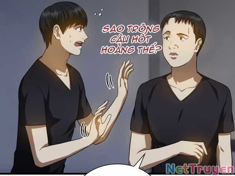 Bác Sĩ Phẫu Thuật Hoàn Hảo Chapter 21 trang 139