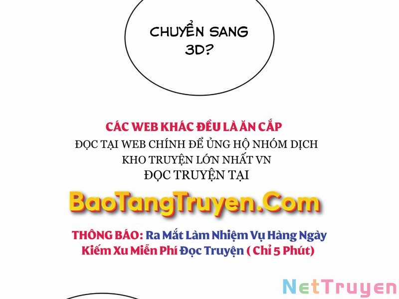 Bác Sĩ Phẫu Thuật Hoàn Hảo Chapter 21 trang 140