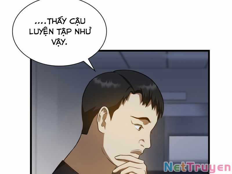 Bác Sĩ Phẫu Thuật Hoàn Hảo Chapter 21 trang 141