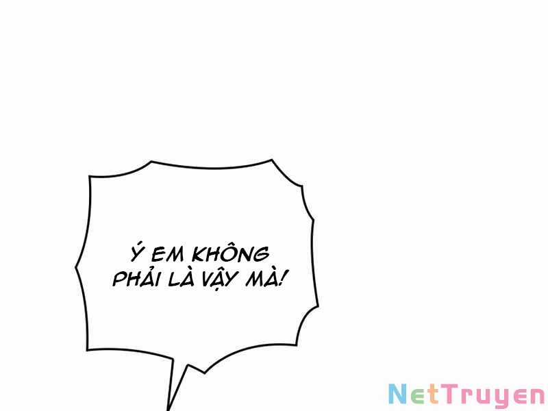 Bác Sĩ Phẫu Thuật Hoàn Hảo Chapter 21 trang 143