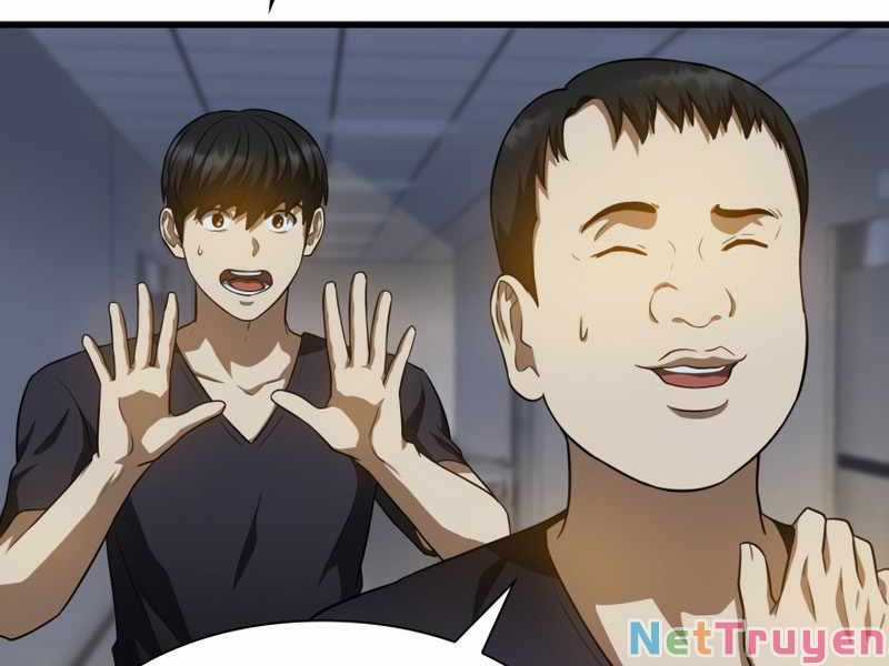 Bác Sĩ Phẫu Thuật Hoàn Hảo Chapter 21 trang 144