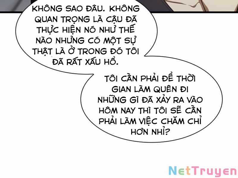 Bác Sĩ Phẫu Thuật Hoàn Hảo Chapter 21 trang 145