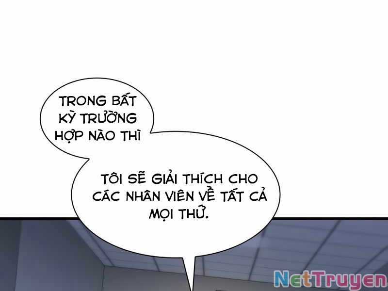 Bác Sĩ Phẫu Thuật Hoàn Hảo Chapter 21 trang 146