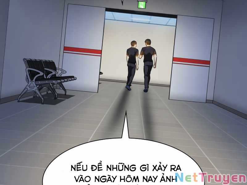 Bác Sĩ Phẫu Thuật Hoàn Hảo Chapter 21 trang 147