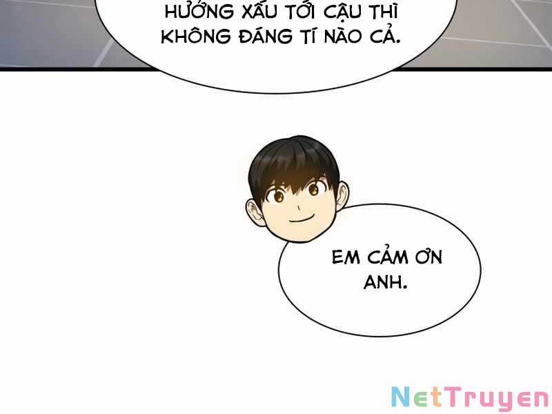 Bác Sĩ Phẫu Thuật Hoàn Hảo Chapter 21 trang 148