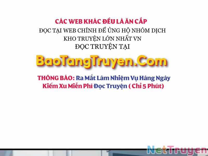 Bác Sĩ Phẫu Thuật Hoàn Hảo Chapter 21 trang 150