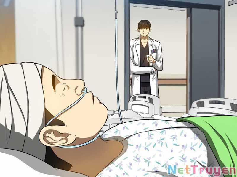 Bác Sĩ Phẫu Thuật Hoàn Hảo Chapter 21 trang 151