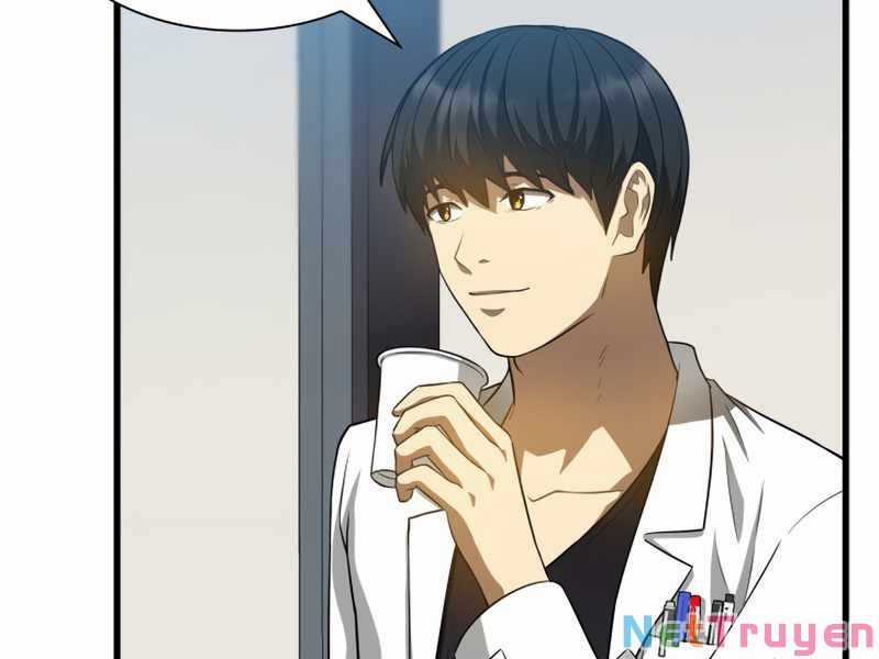 Bác Sĩ Phẫu Thuật Hoàn Hảo Chapter 21 trang 153