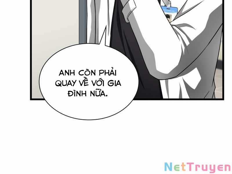 Bác Sĩ Phẫu Thuật Hoàn Hảo Chapter 21 trang 154