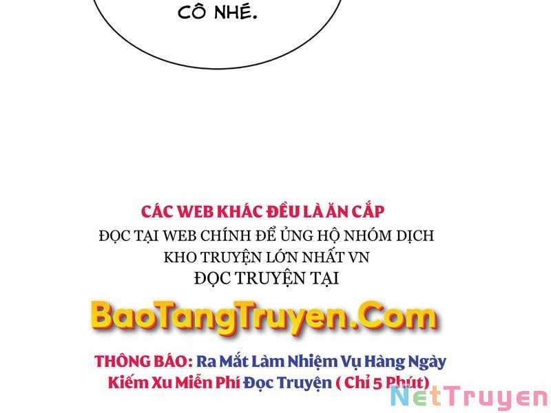 Bác Sĩ Phẫu Thuật Hoàn Hảo Chapter 21 trang 160