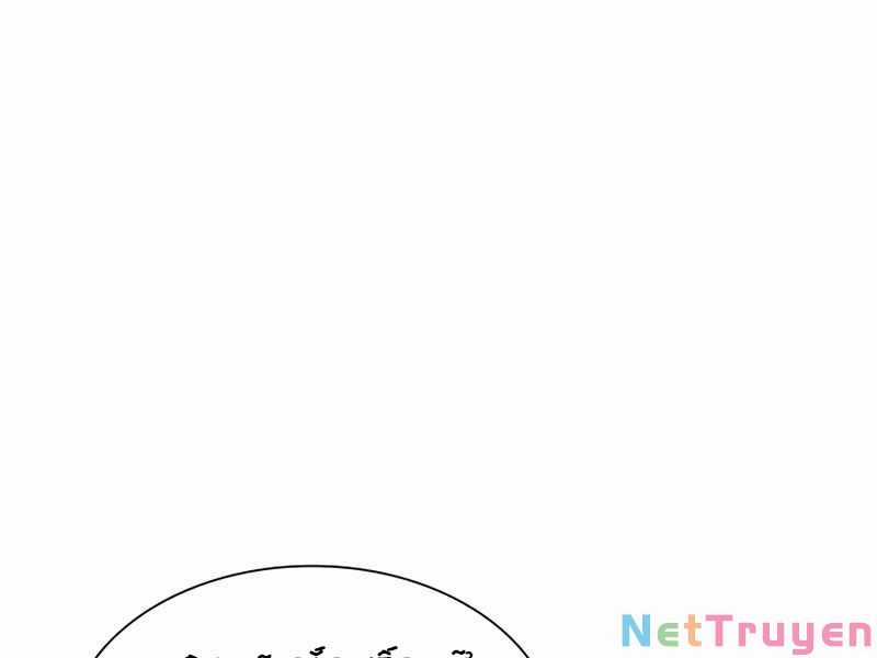 Bác Sĩ Phẫu Thuật Hoàn Hảo Chapter 21 trang 163