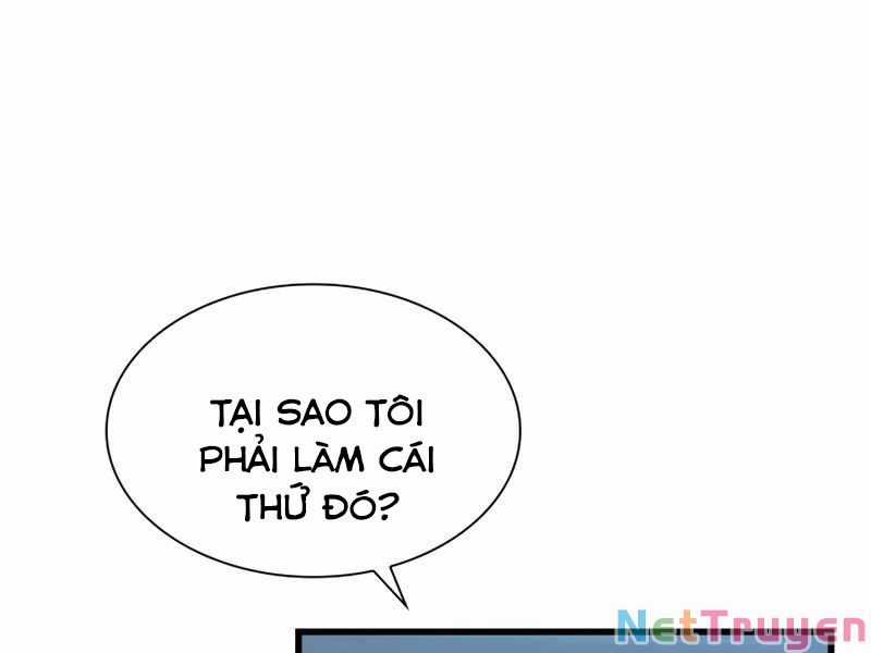 Bác Sĩ Phẫu Thuật Hoàn Hảo Chapter 21 trang 166