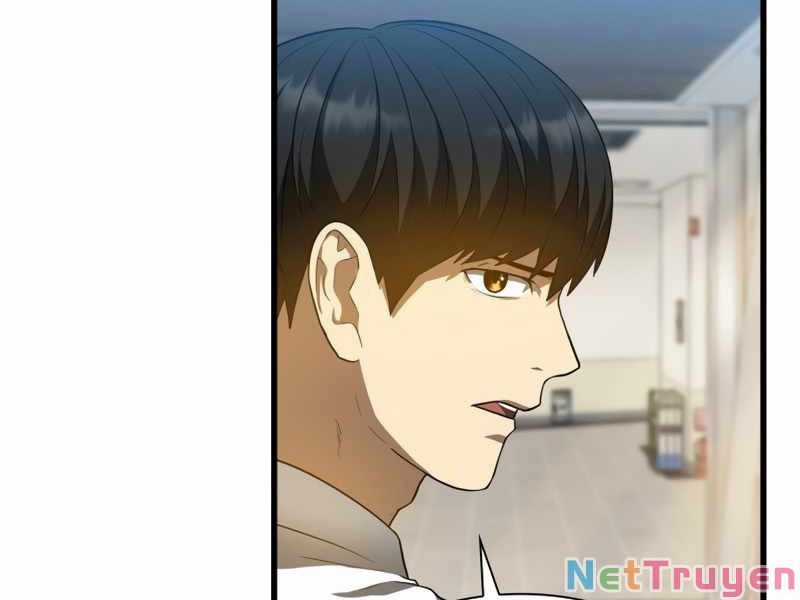 Bác Sĩ Phẫu Thuật Hoàn Hảo Chapter 21 trang 167