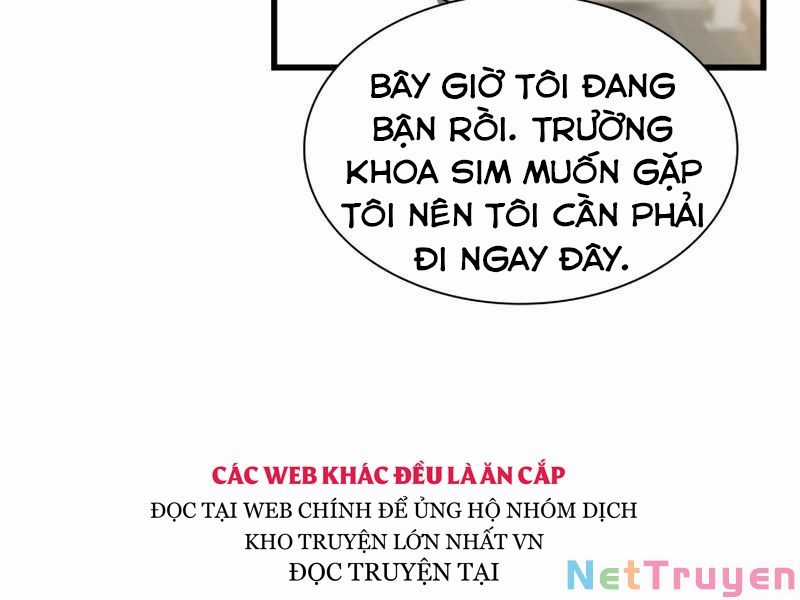 Bác Sĩ Phẫu Thuật Hoàn Hảo Chapter 21 trang 168