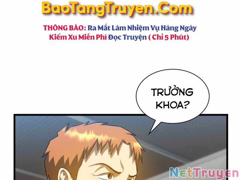 Bác Sĩ Phẫu Thuật Hoàn Hảo Chapter 21 trang 169