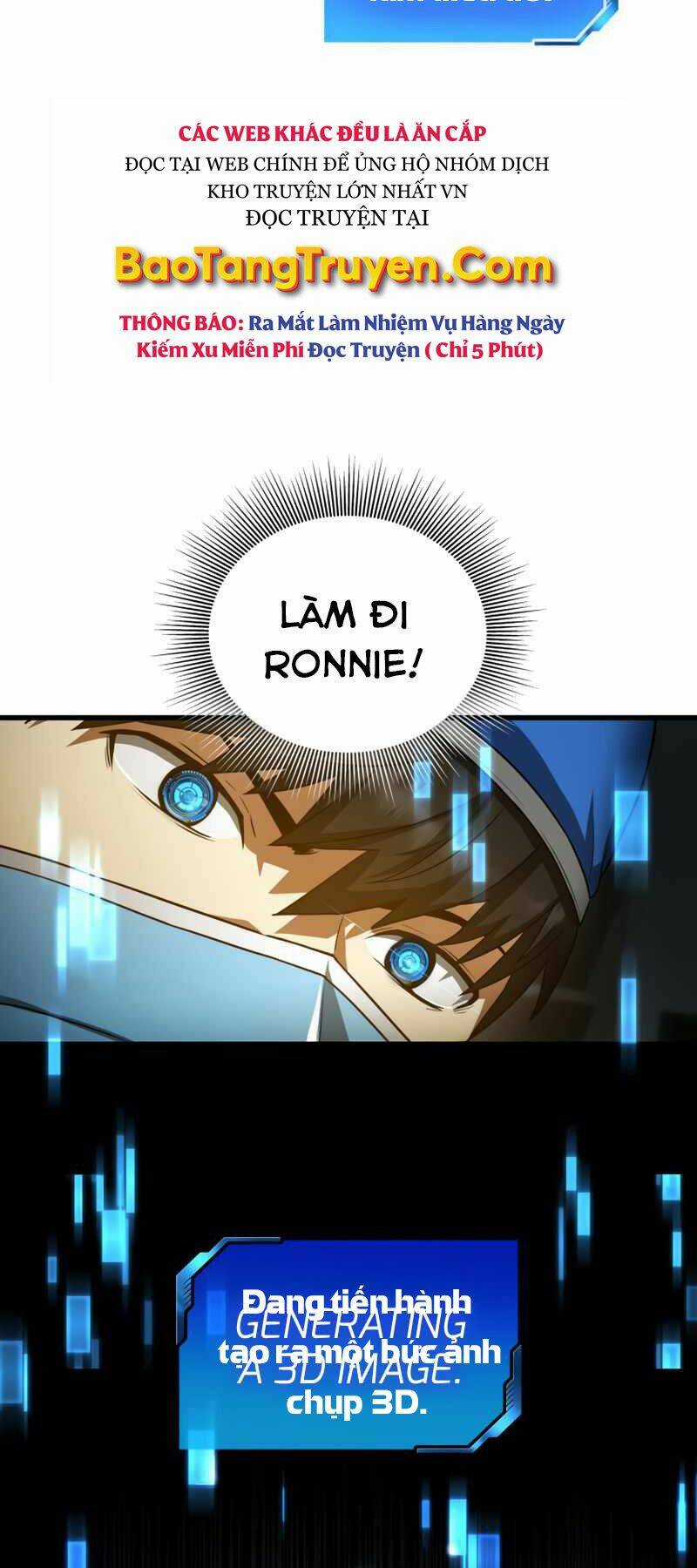 Bác Sĩ Phẫu Thuật Hoàn Hảo Chapter 21 trang 17