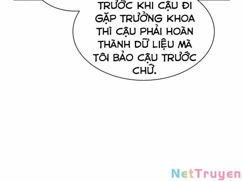 Bác Sĩ Phẫu Thuật Hoàn Hảo Chapter 21 trang 171
