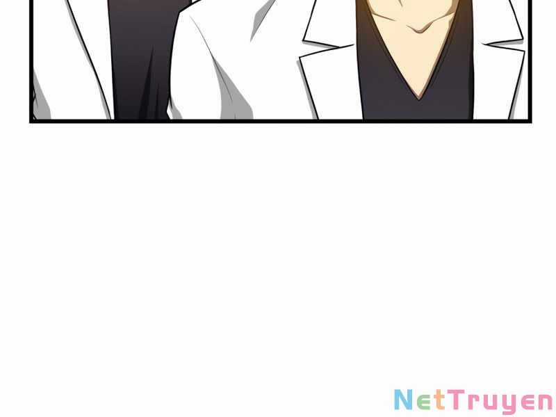 Bác Sĩ Phẫu Thuật Hoàn Hảo Chapter 21 trang 174