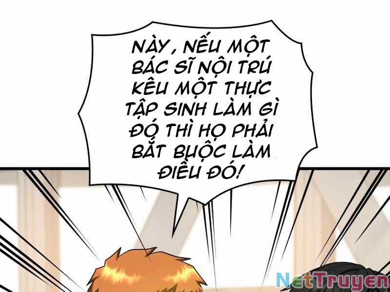 Bác Sĩ Phẫu Thuật Hoàn Hảo Chapter 21 trang 175