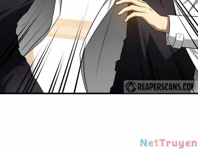 Bác Sĩ Phẫu Thuật Hoàn Hảo Chapter 21 trang 177