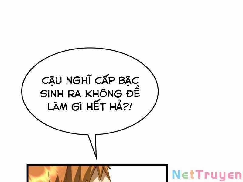 Bác Sĩ Phẫu Thuật Hoàn Hảo Chapter 21 trang 178