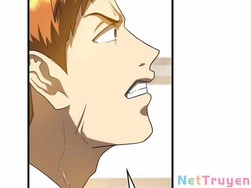 Bác Sĩ Phẫu Thuật Hoàn Hảo Chapter 21 trang 179