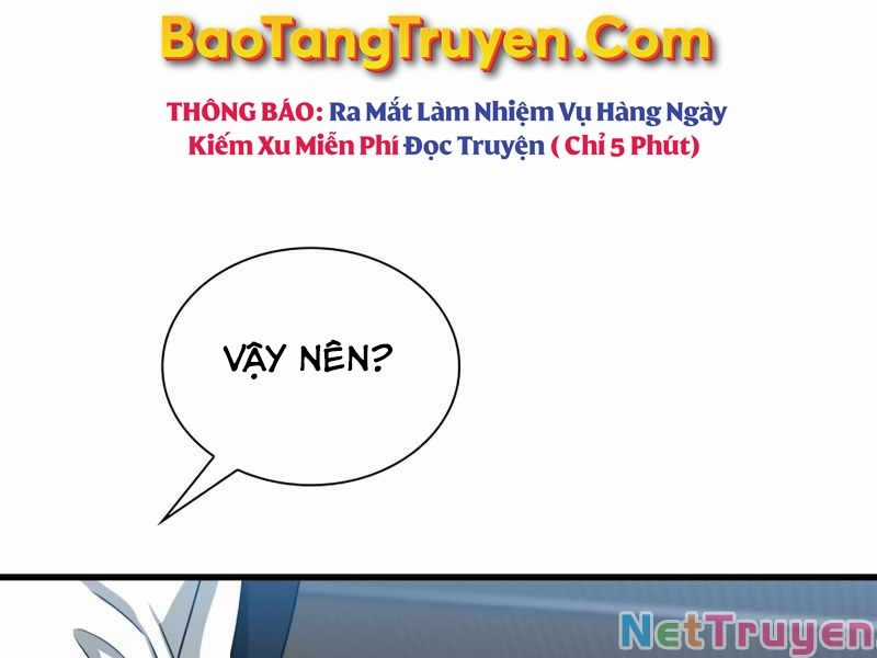 Bác Sĩ Phẫu Thuật Hoàn Hảo Chapter 21 trang 181