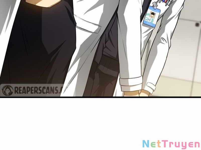 Bác Sĩ Phẫu Thuật Hoàn Hảo Chapter 21 trang 183