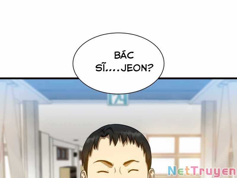 Bác Sĩ Phẫu Thuật Hoàn Hảo Chapter 21 trang 184