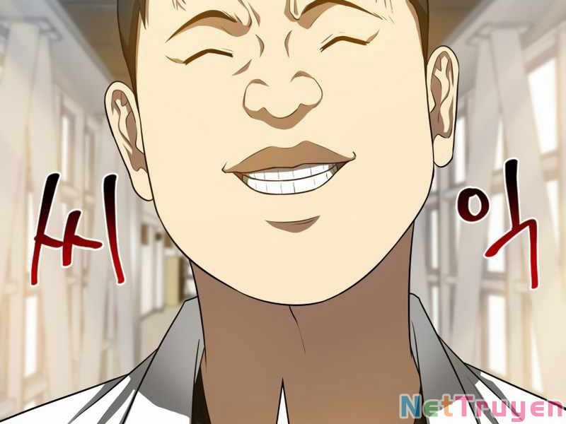 Bác Sĩ Phẫu Thuật Hoàn Hảo Chapter 21 trang 189