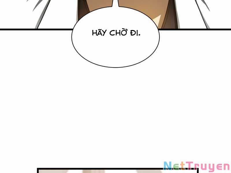 Bác Sĩ Phẫu Thuật Hoàn Hảo Chapter 21 trang 190