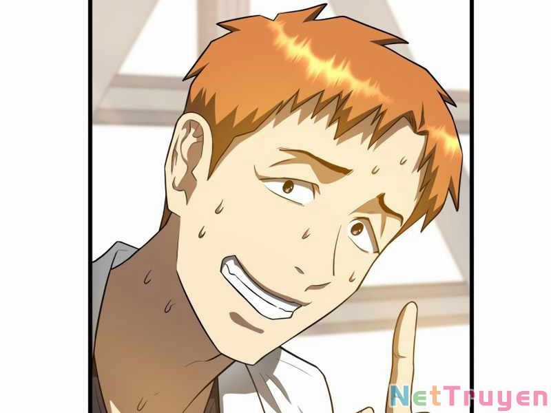 Bác Sĩ Phẫu Thuật Hoàn Hảo Chapter 21 trang 191