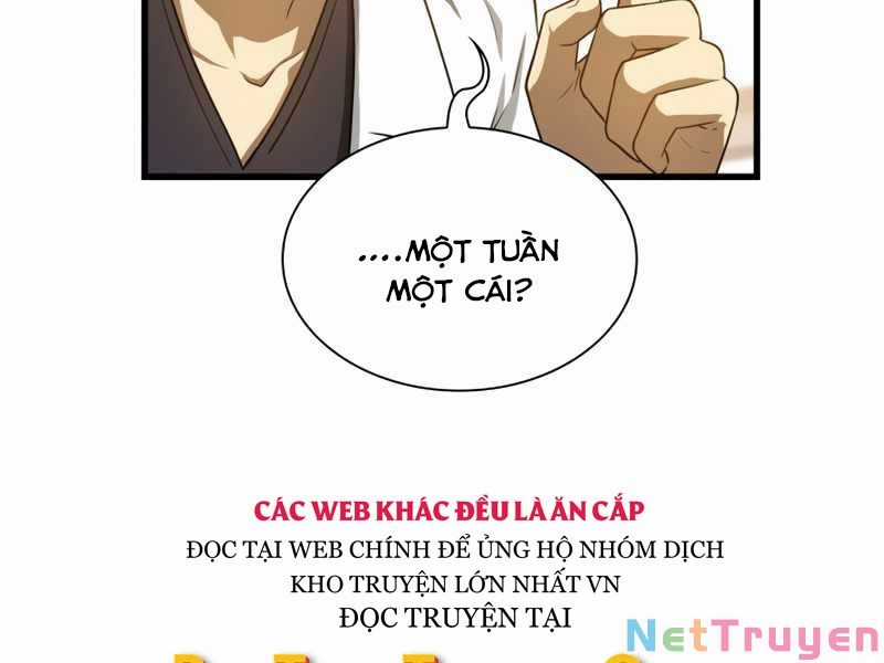 Bác Sĩ Phẫu Thuật Hoàn Hảo Chapter 21 trang 192