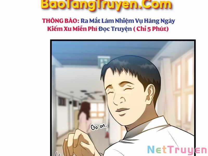 Bác Sĩ Phẫu Thuật Hoàn Hảo Chapter 21 trang 193
