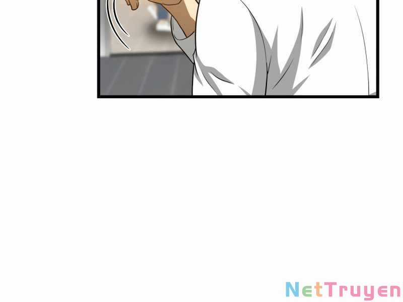 Bác Sĩ Phẫu Thuật Hoàn Hảo Chapter 21 trang 194