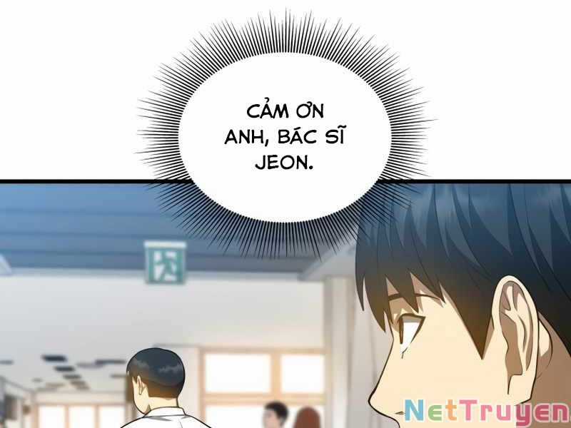 Bác Sĩ Phẫu Thuật Hoàn Hảo Chapter 21 trang 195