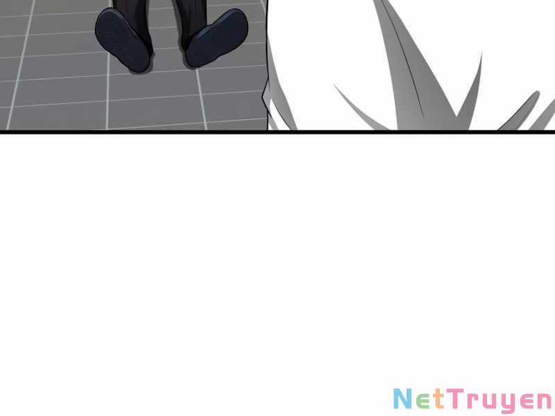 Bác Sĩ Phẫu Thuật Hoàn Hảo Chapter 21 trang 197