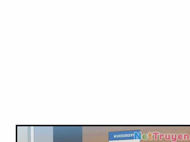 Bác Sĩ Phẫu Thuật Hoàn Hảo Chapter 21 trang 198