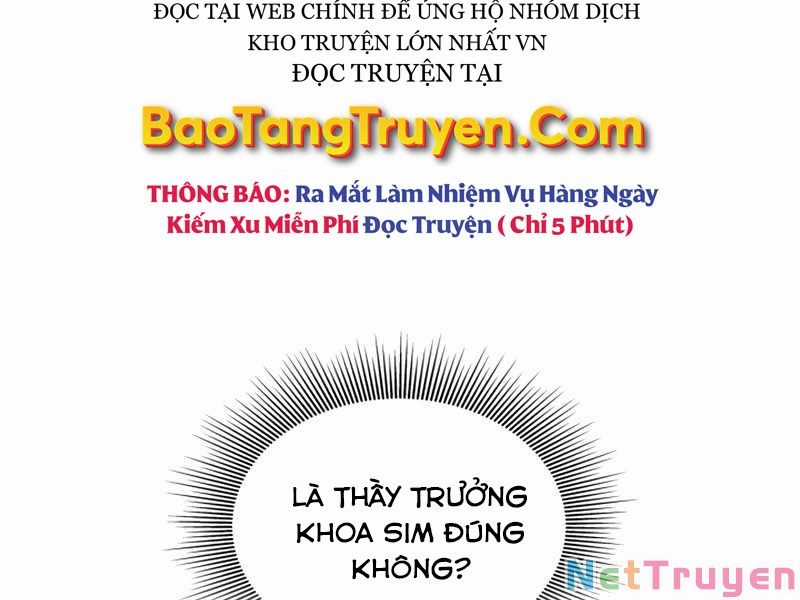 Bác Sĩ Phẫu Thuật Hoàn Hảo Chapter 21 trang 200