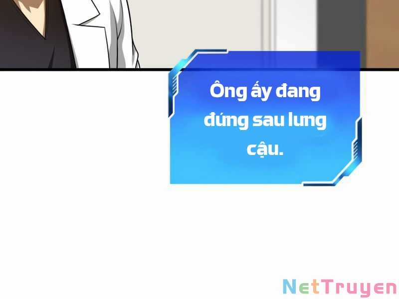 Bác Sĩ Phẫu Thuật Hoàn Hảo Chapter 21 trang 202