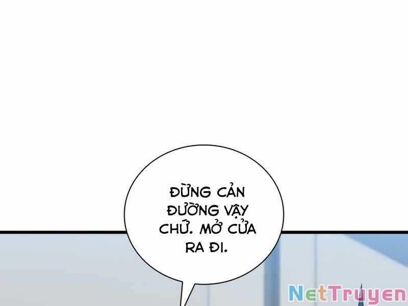 Bác Sĩ Phẫu Thuật Hoàn Hảo Chapter 21 trang 203