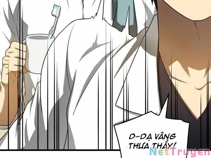 Bác Sĩ Phẫu Thuật Hoàn Hảo Chapter 21 trang 205