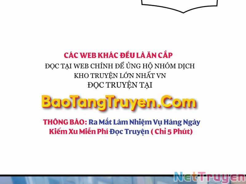Bác Sĩ Phẫu Thuật Hoàn Hảo Chapter 21 trang 206