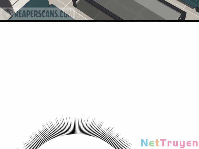 Bác Sĩ Phẫu Thuật Hoàn Hảo Chapter 21 trang 208