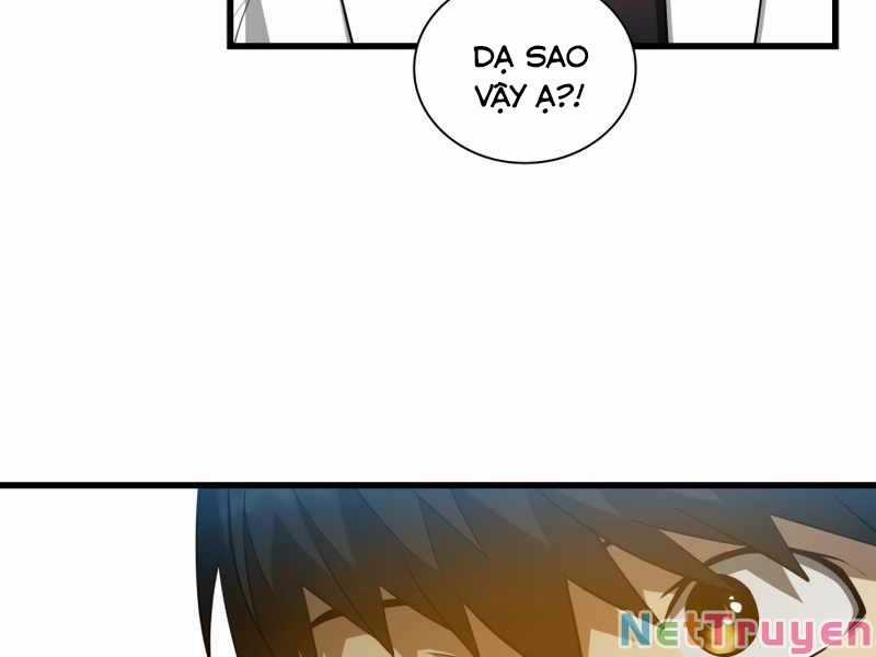 Bác Sĩ Phẫu Thuật Hoàn Hảo Chapter 21 trang 213